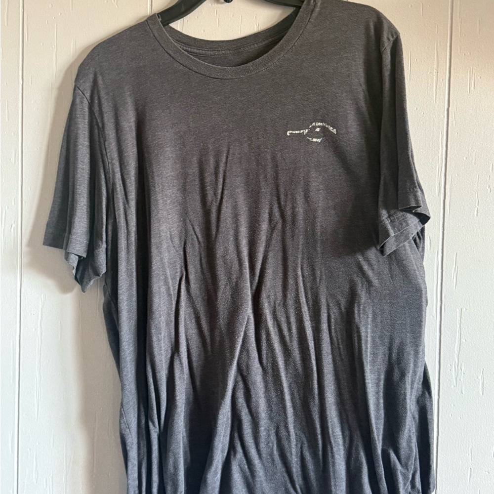 Dux xl t shirt